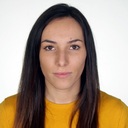 Anamaria  Nesteriuc